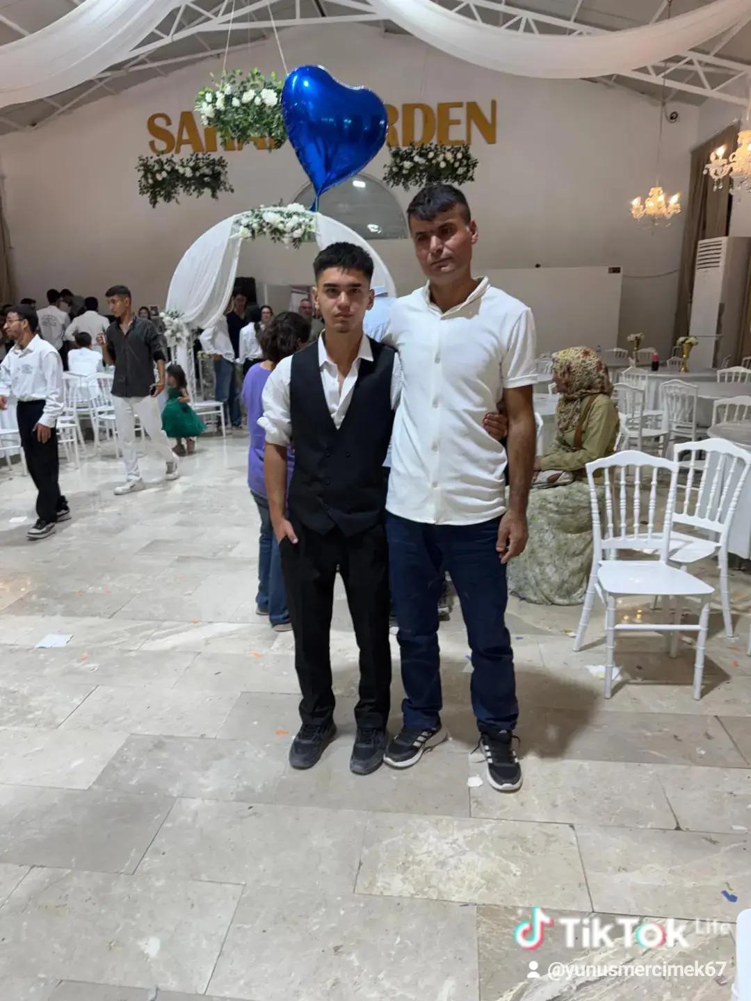 @yunusmercimek