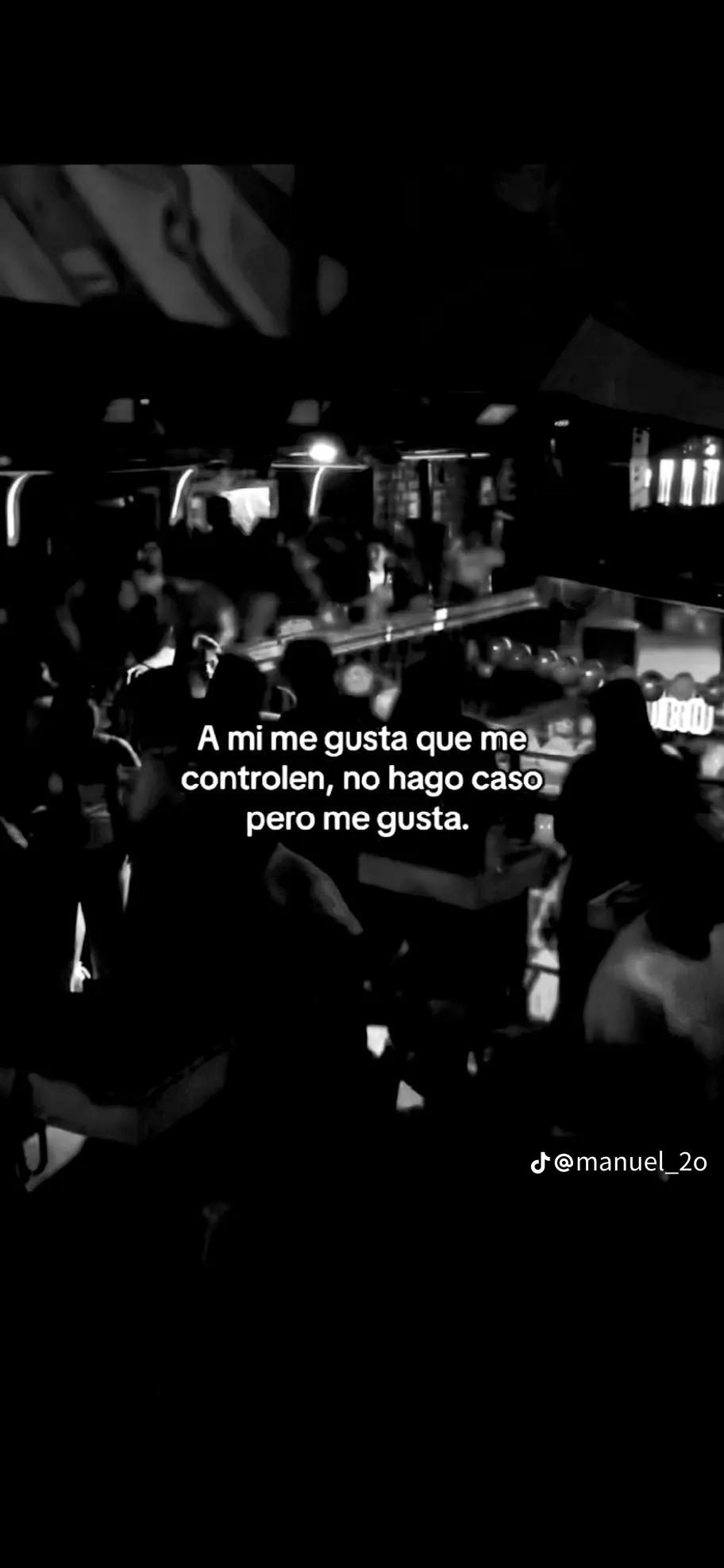 @💞✨ANGELITO-19✨💖