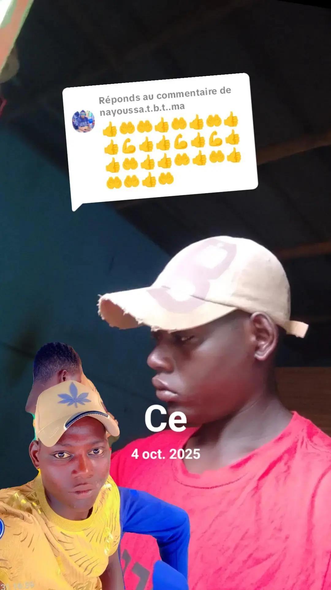 @Salla