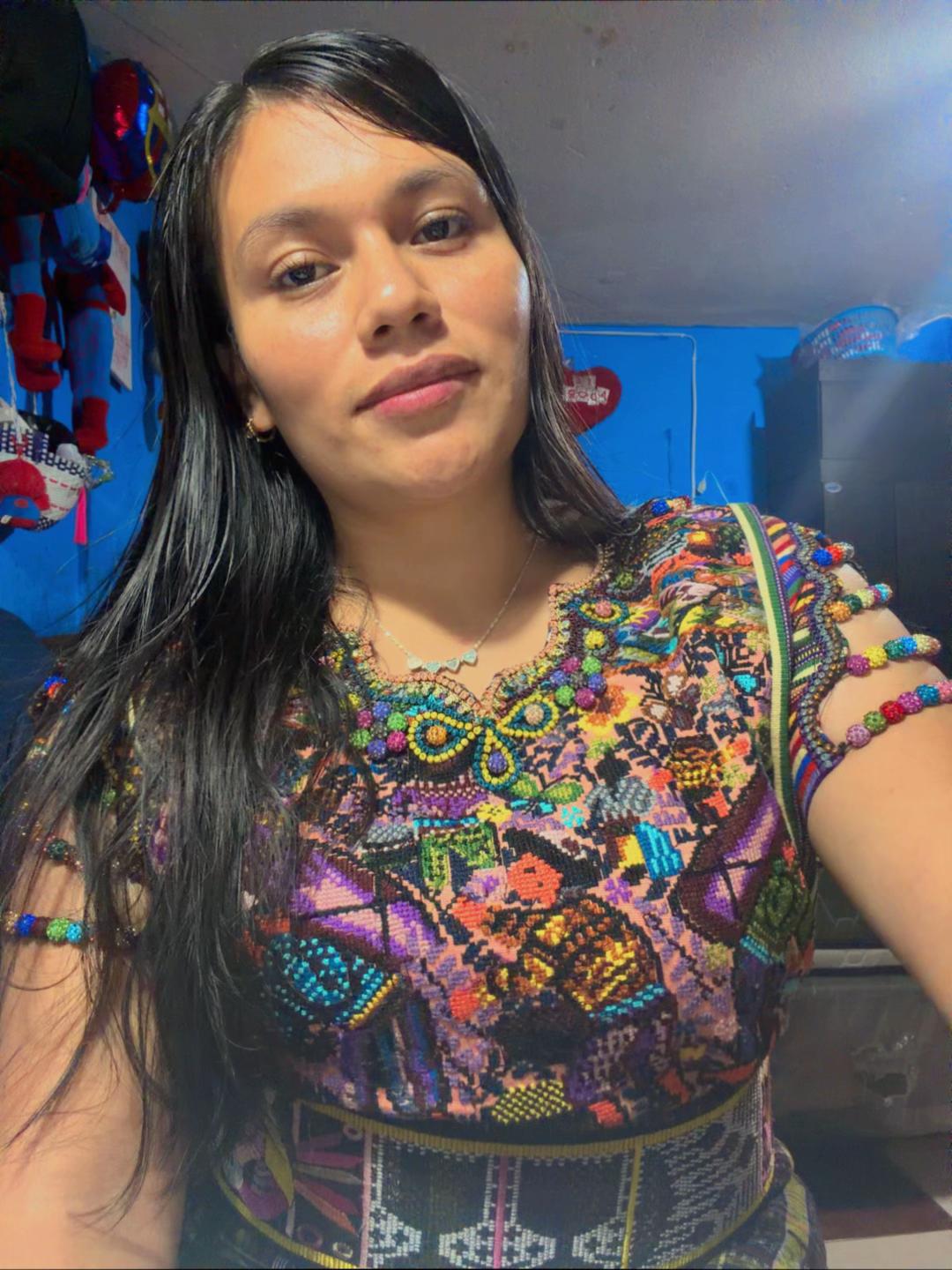 @🍓ROSS 🥀RODRIGUEZ ☘️🦋