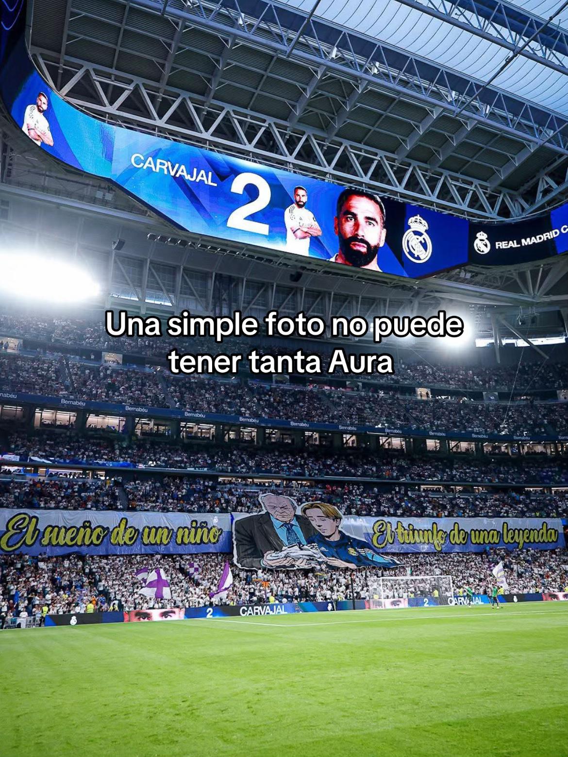 @Wuera