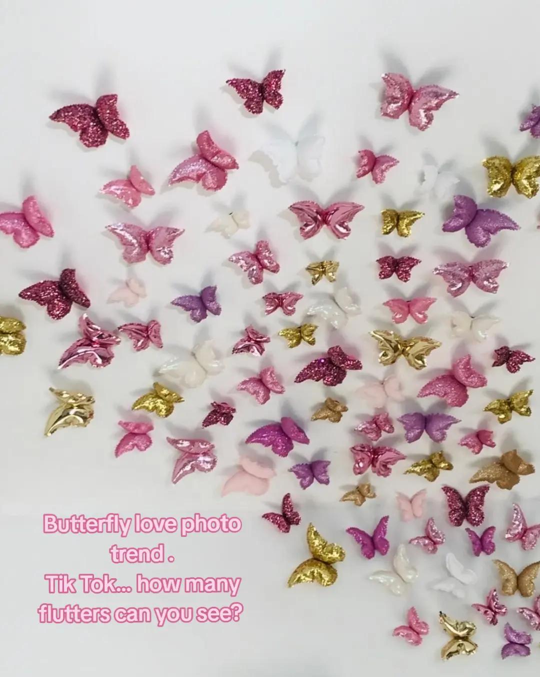 @littlecustomcreations