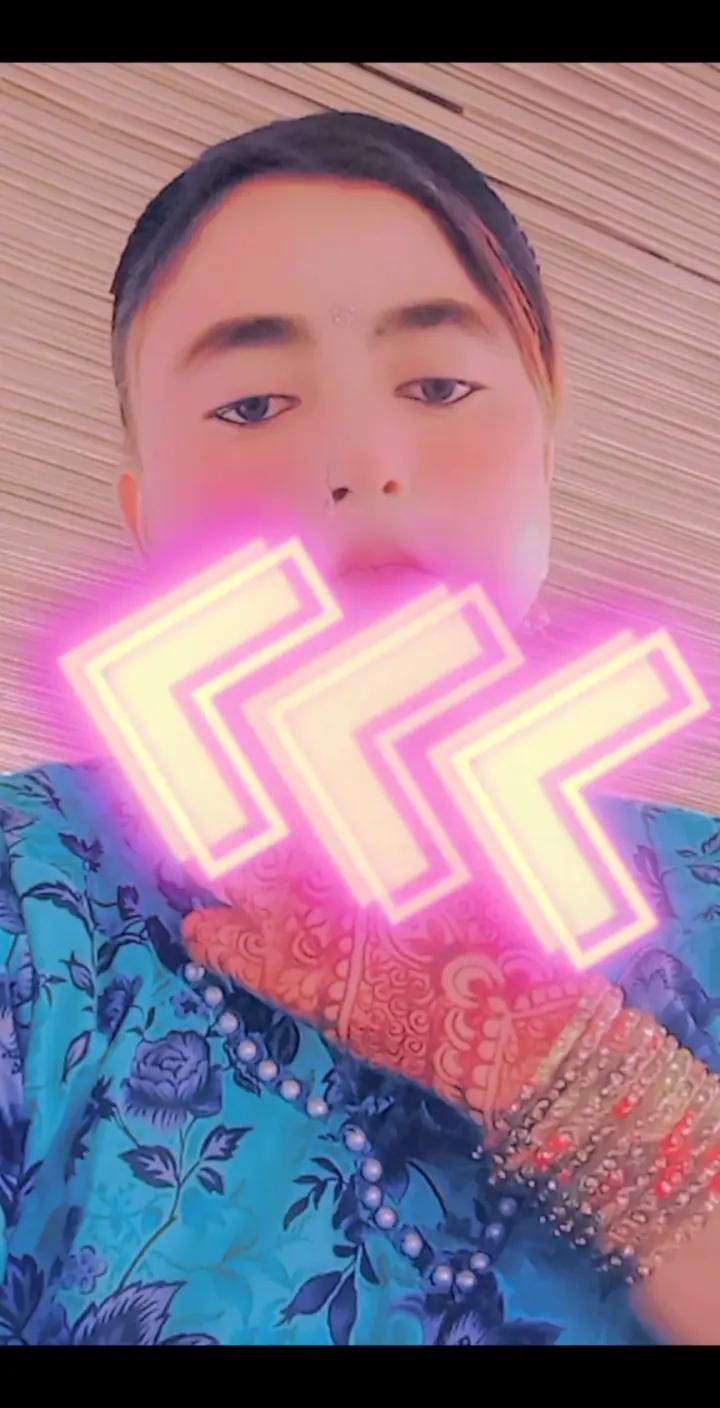 @ferooaz