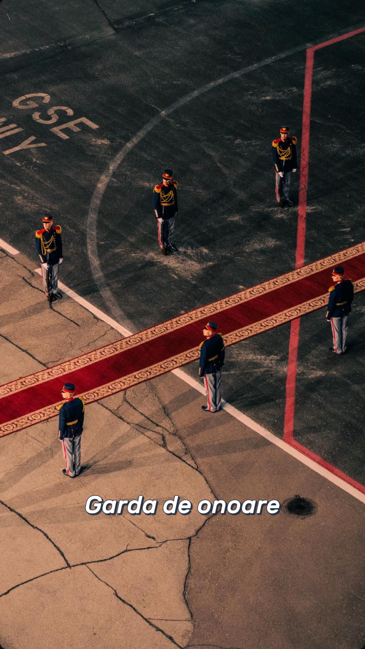@Moreak