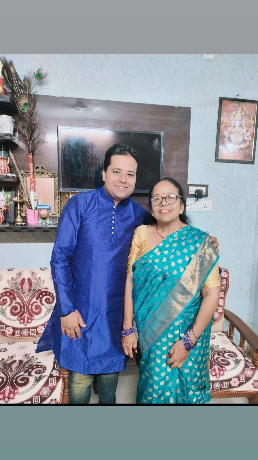 @🇳🇵BIKRAM🇳🇵SHARMA🇳🇵