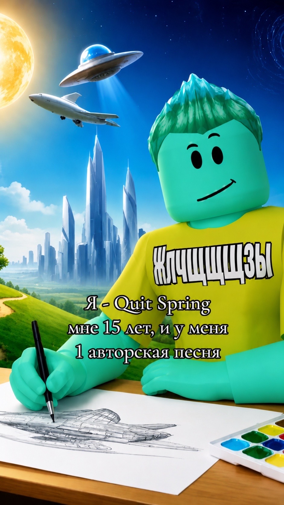 @Quit.rbxm
