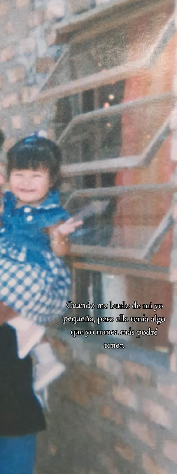 @Johanna Silva