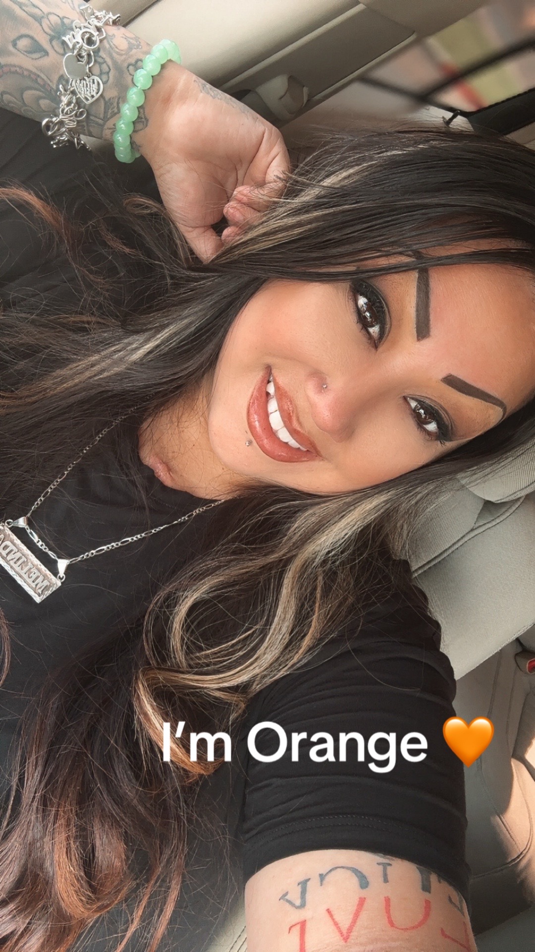 @🐝❤️Oneofakind❤️🐝
