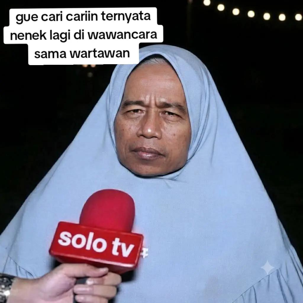 @witrriana&yans
