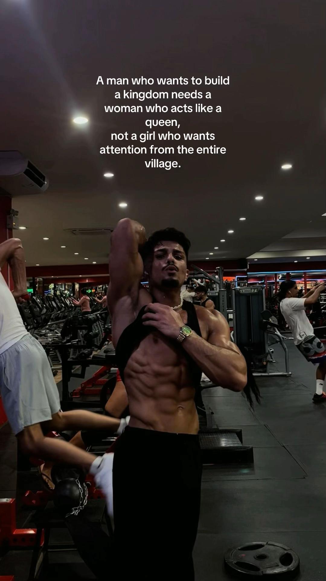 @mertofficialcalisthenics