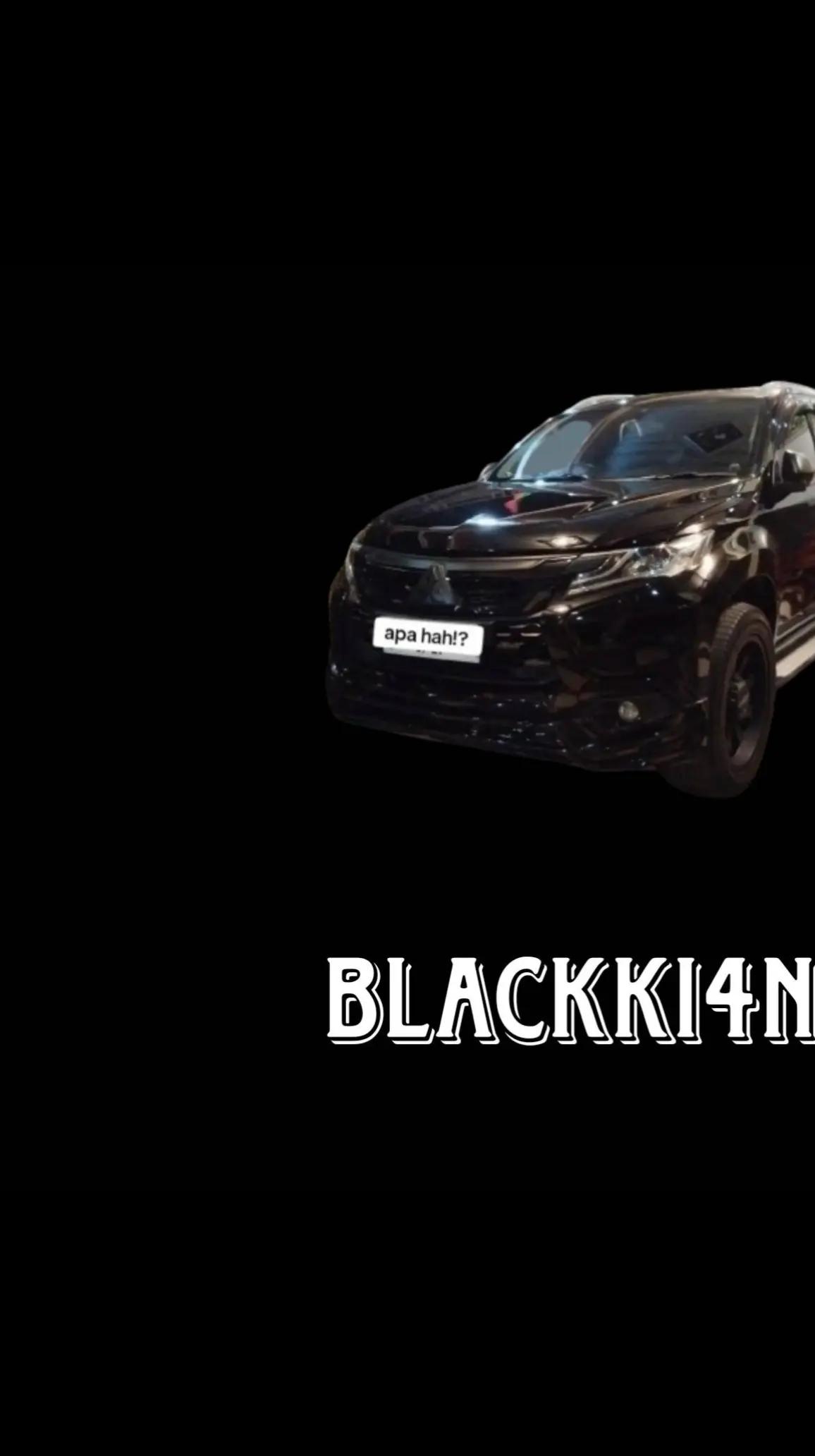 @blackwhite_diesel