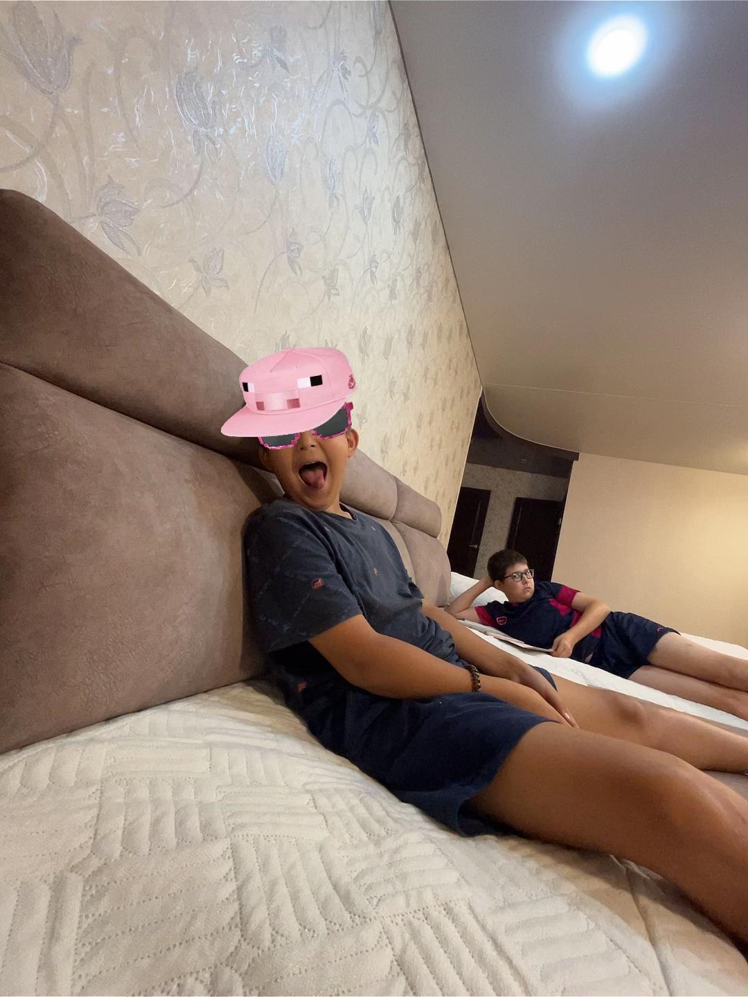 @litsoff