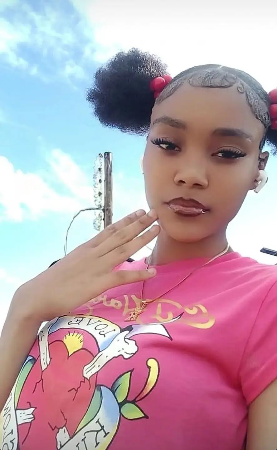 @Xtasy