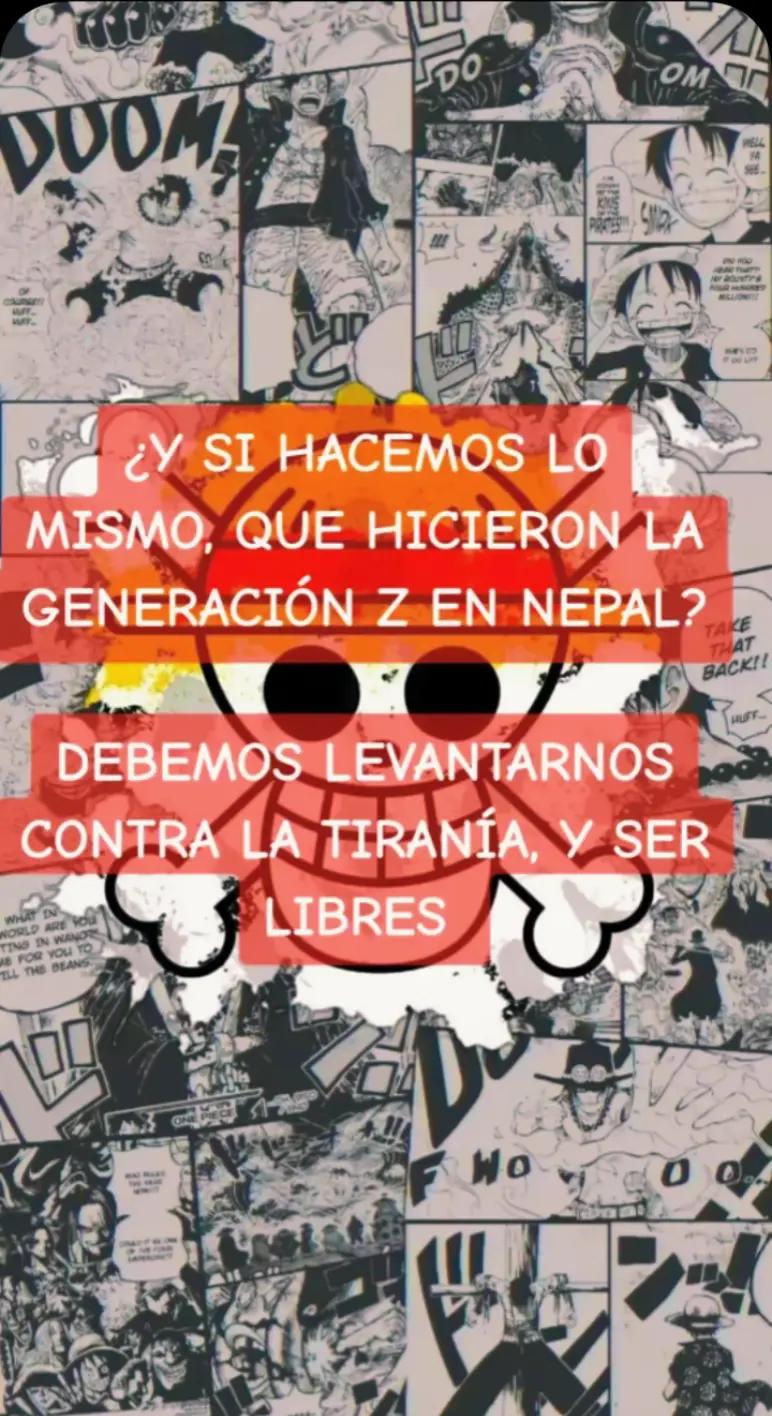 @user4314206253119Rolita Rosas