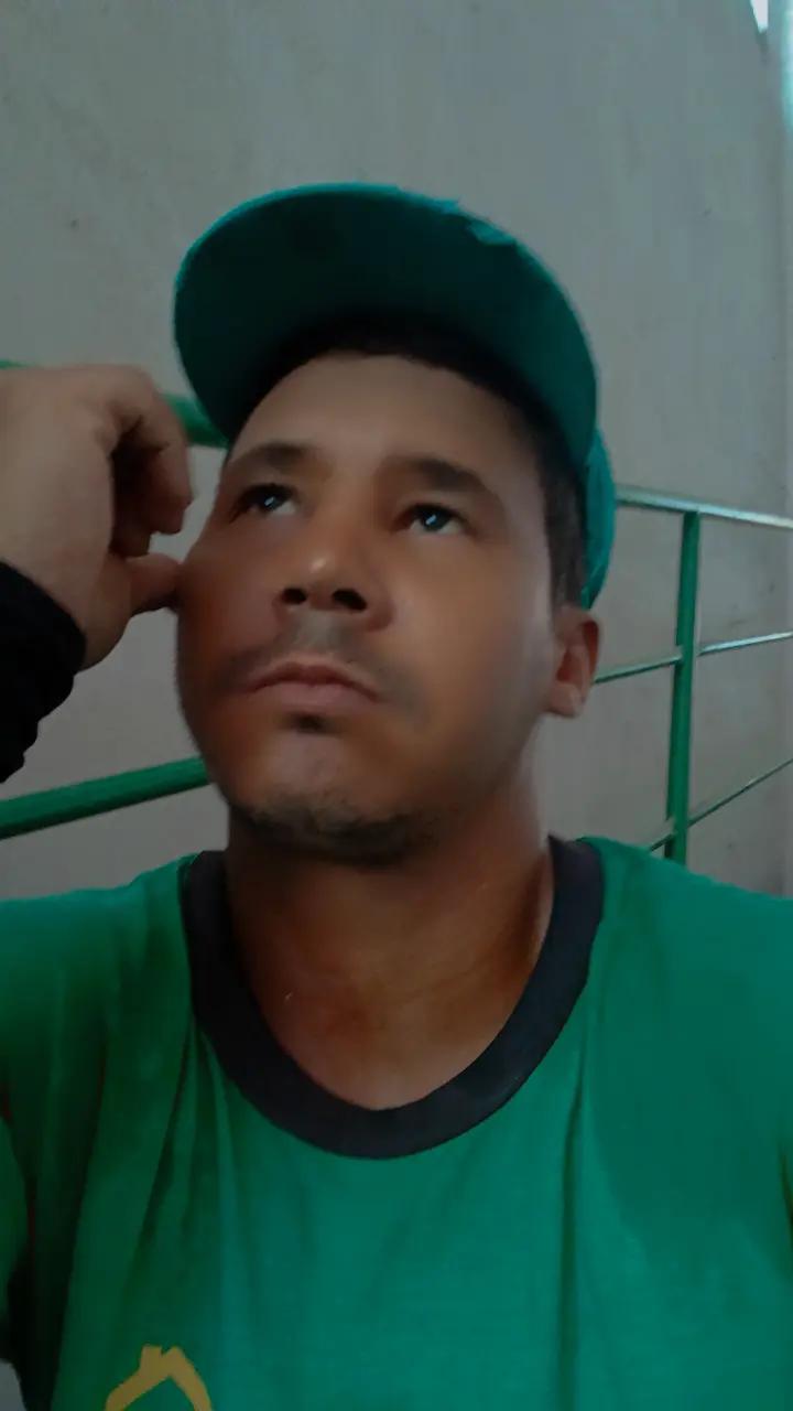 @Eduardo Santos