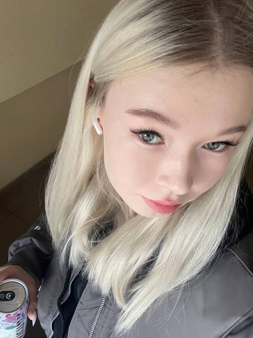 @Yuki