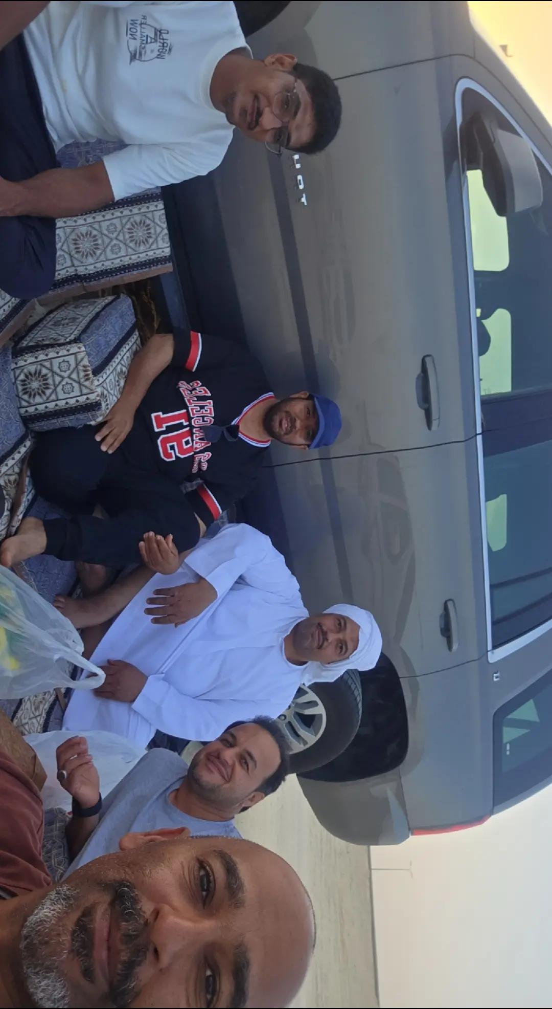 @هلاهلا