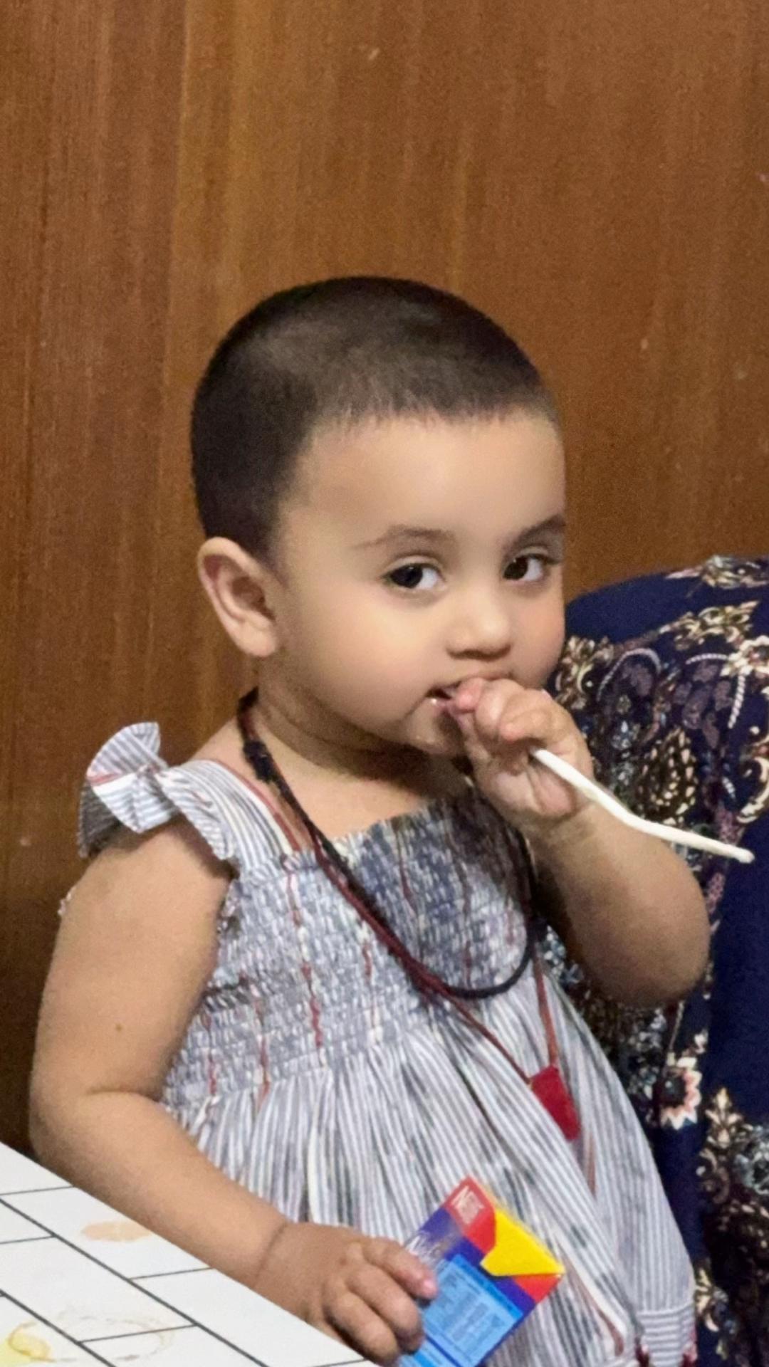 @Falak Jan