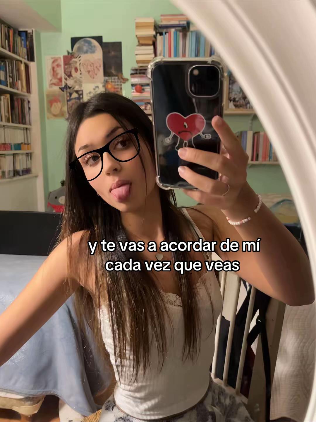 @violezulli