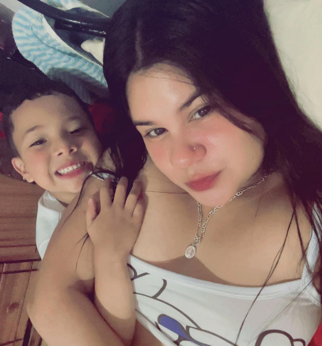 @LuciiMorales