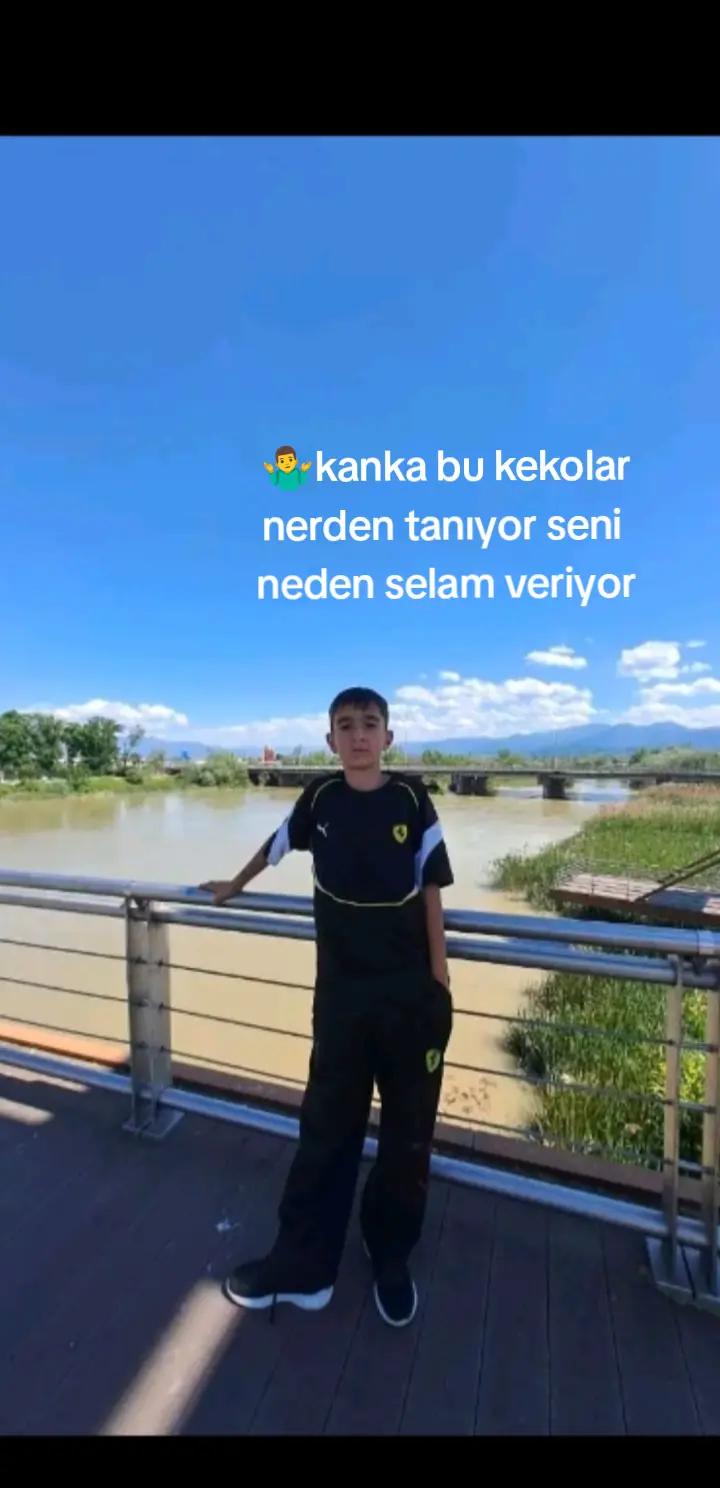 @Hamza