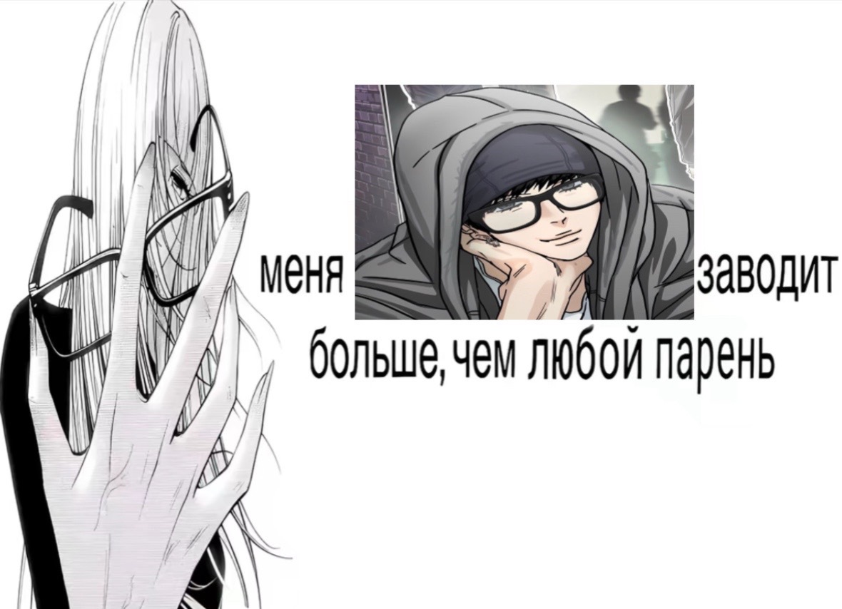@𝗵𝗲𝗯𝗶 | ᵗᵍ 𝗿𝟭𝟭𝟭𝗼𝗼𝗺