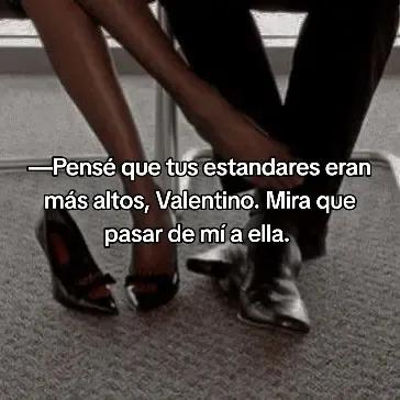 @AYSilva📚