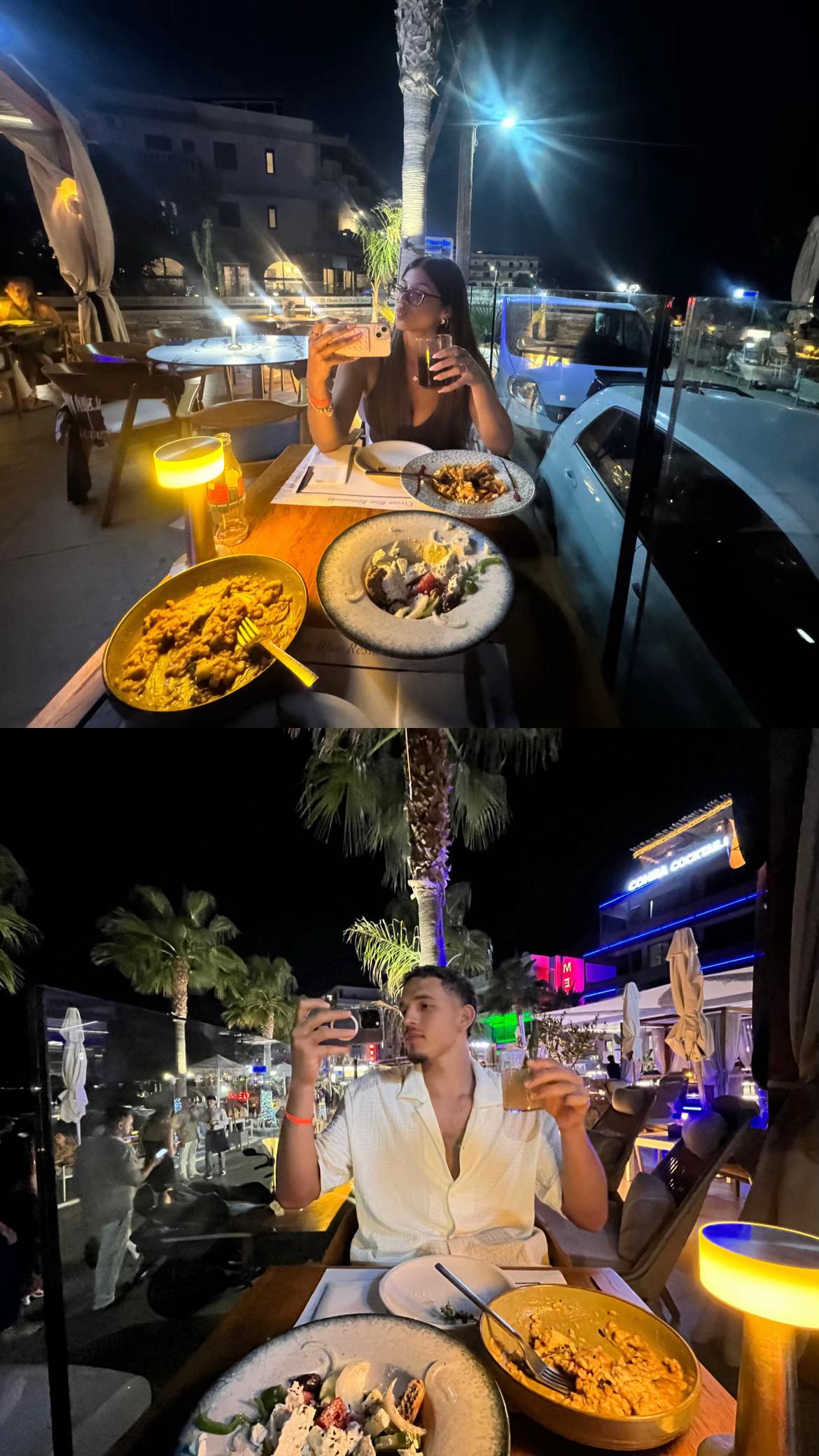 @שיר הלר🧚🏼♀️