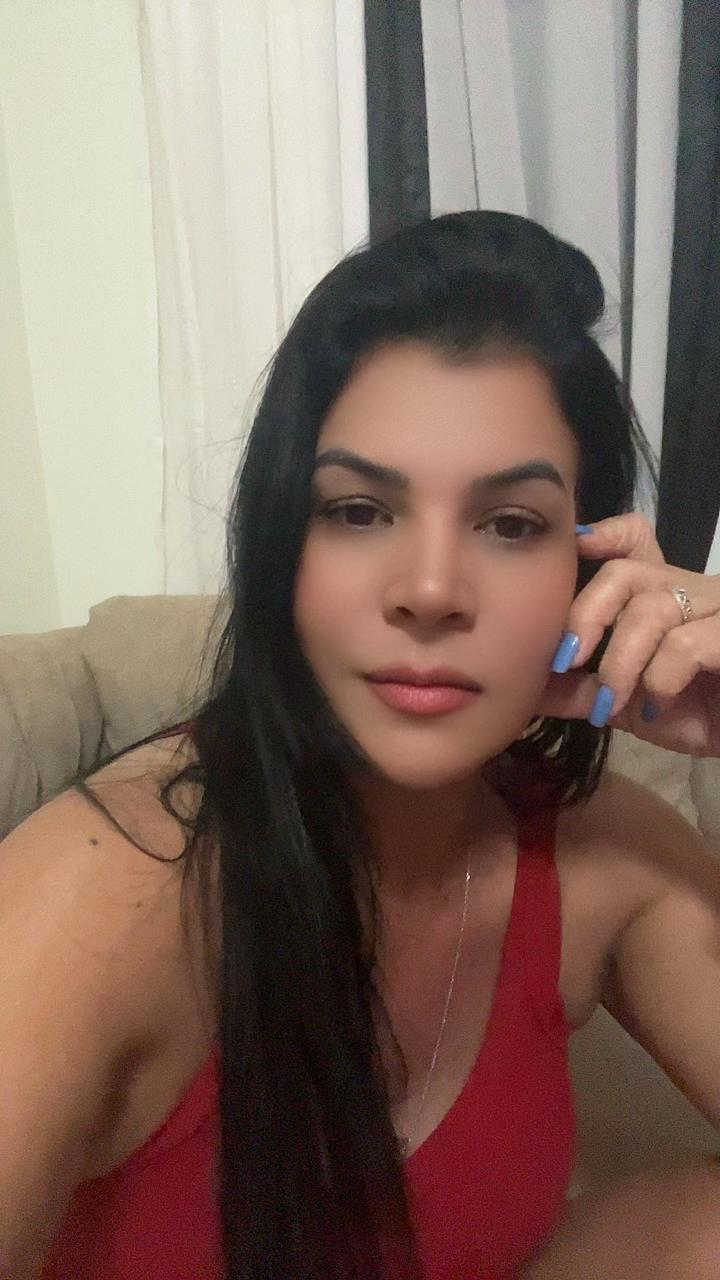 @Lucimar Martins dos Santos