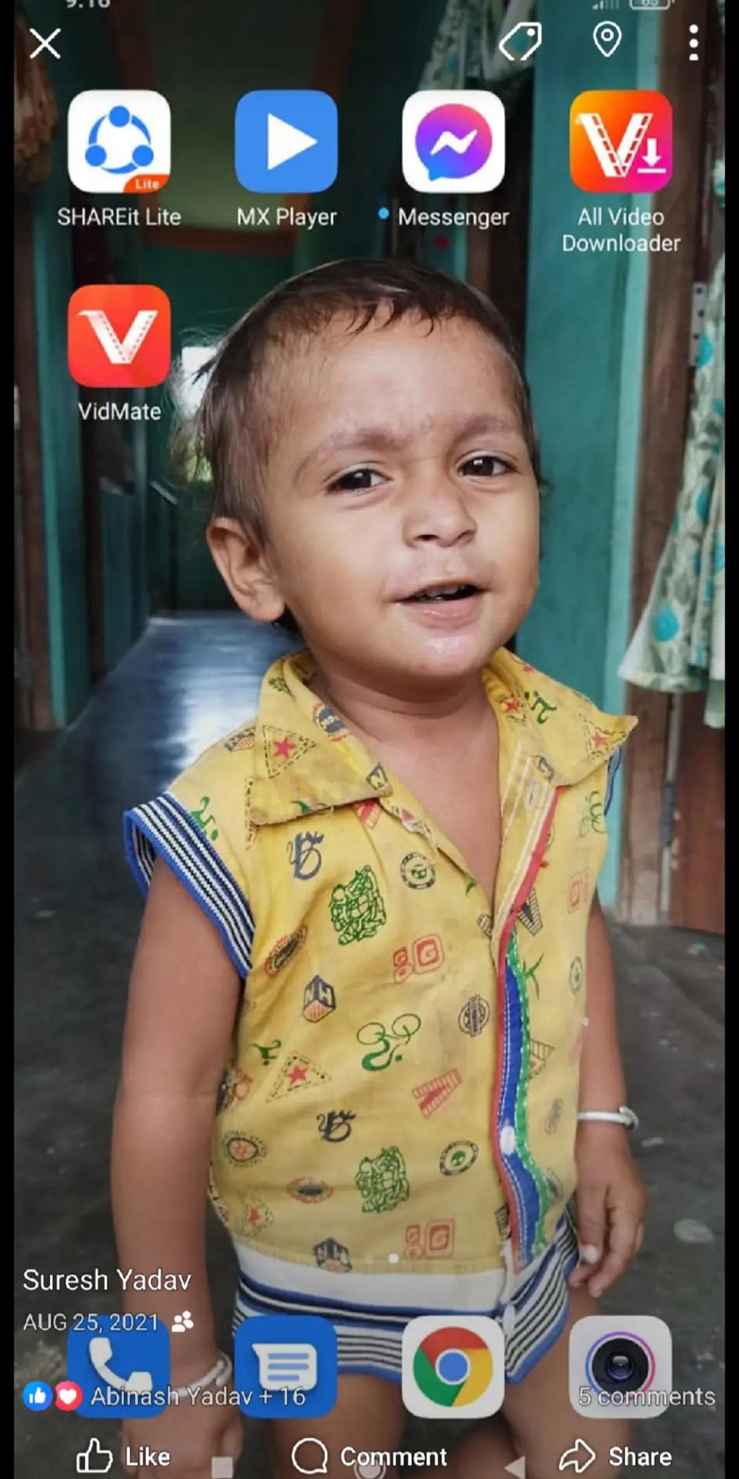 @Suresh yadav 07