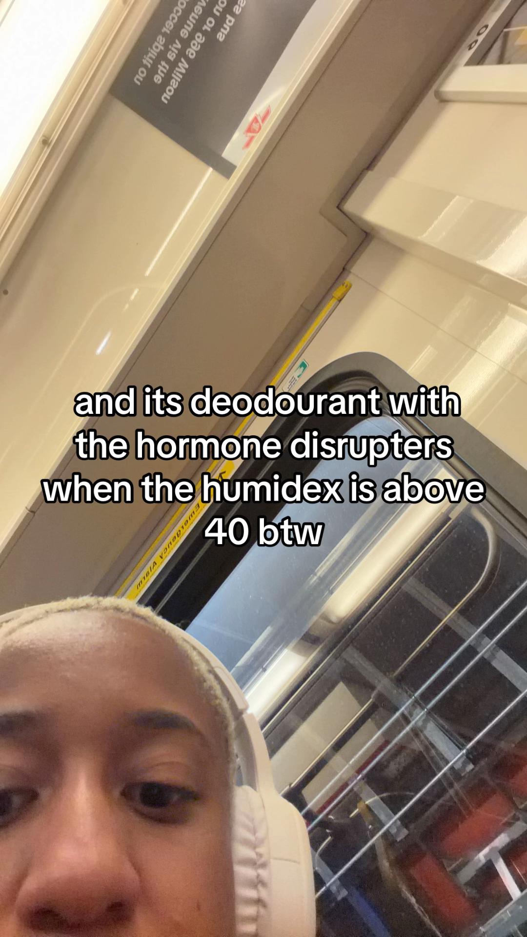 @beabinky