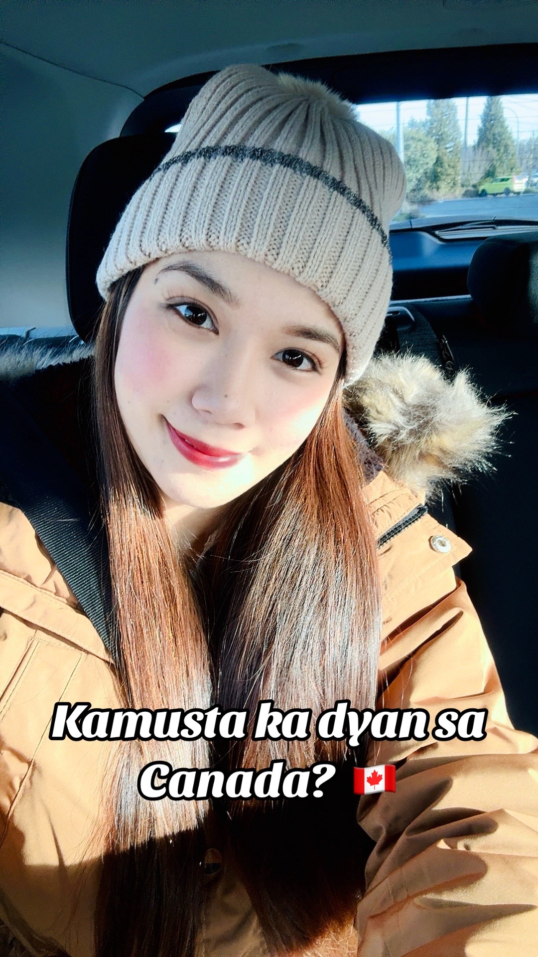 @Andrea Danika