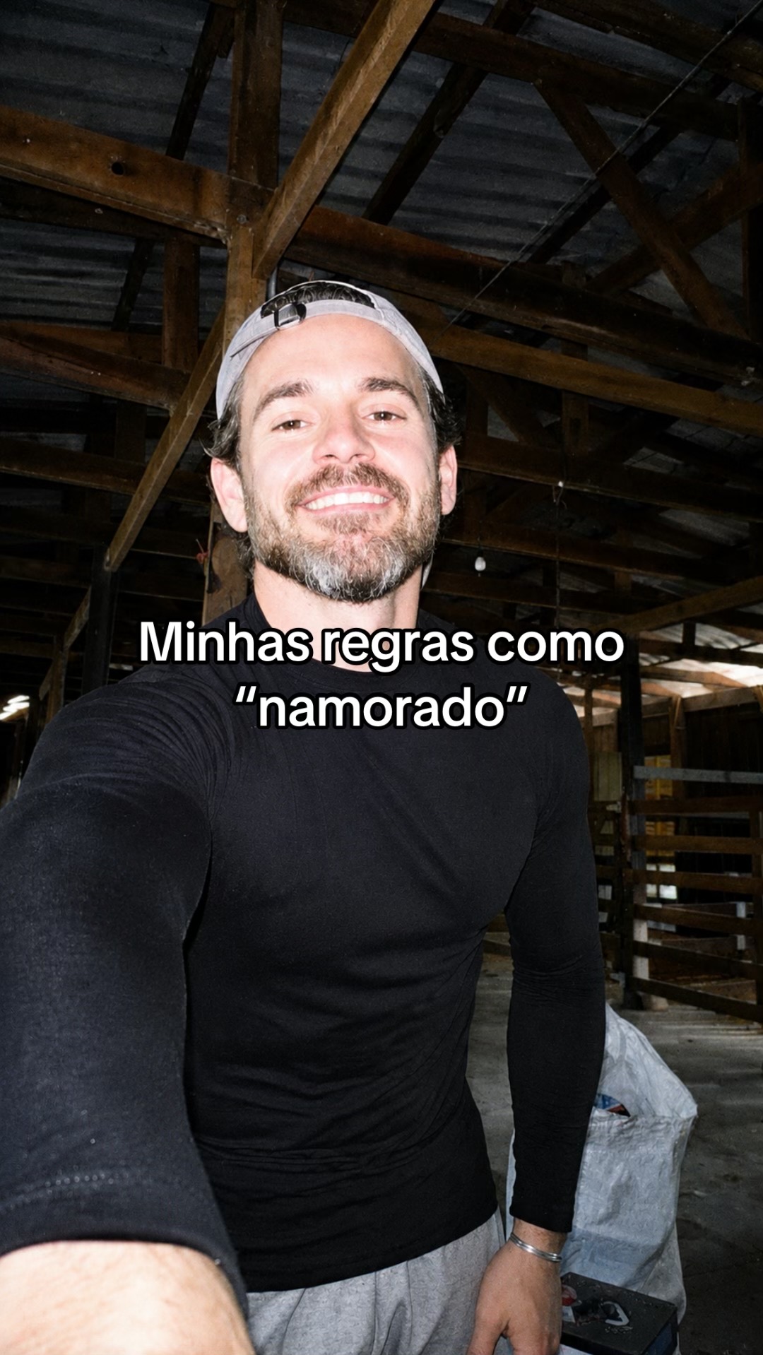 @Gabriel Maia