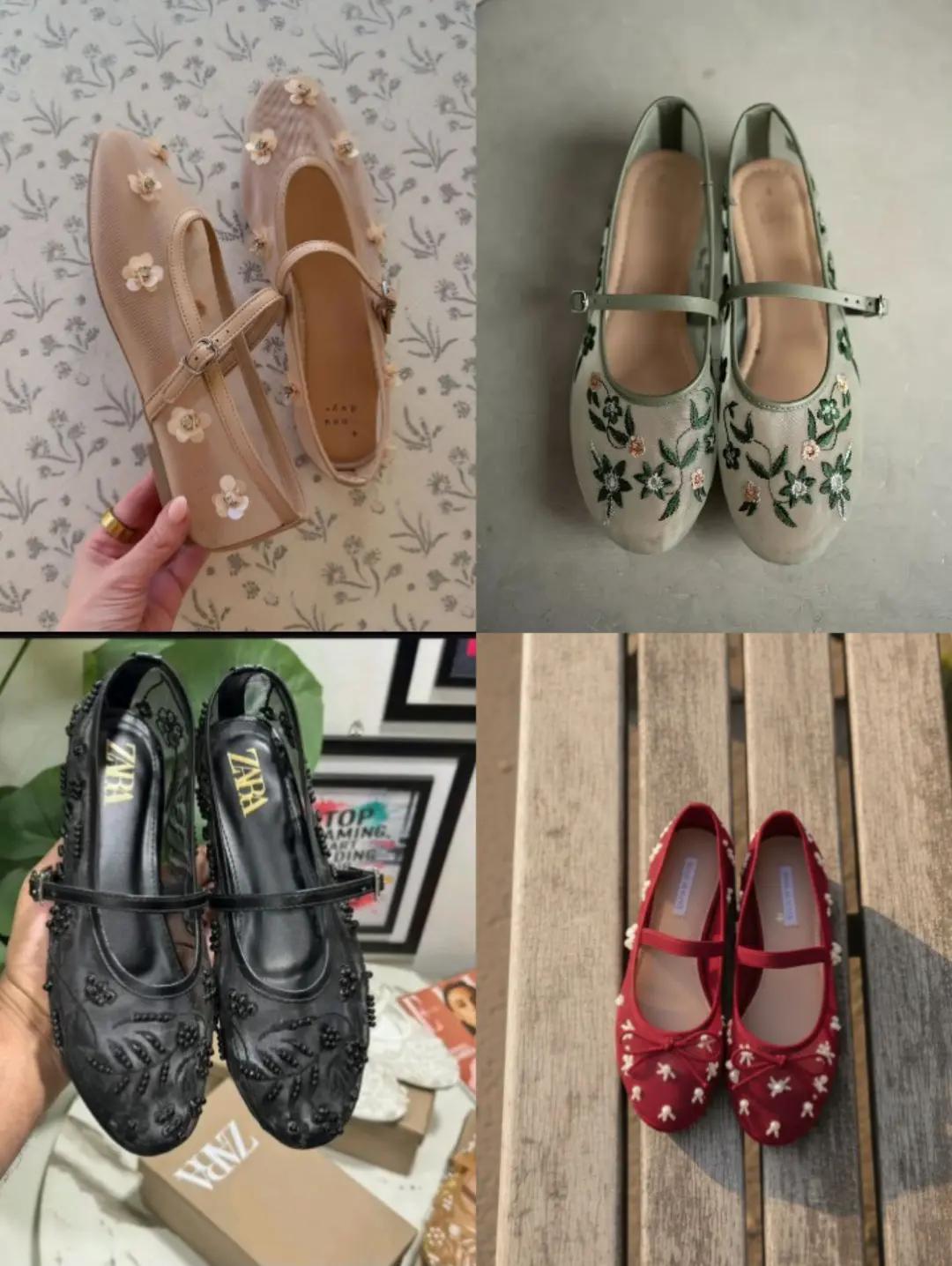 @😍 StyleNsparkle 😎