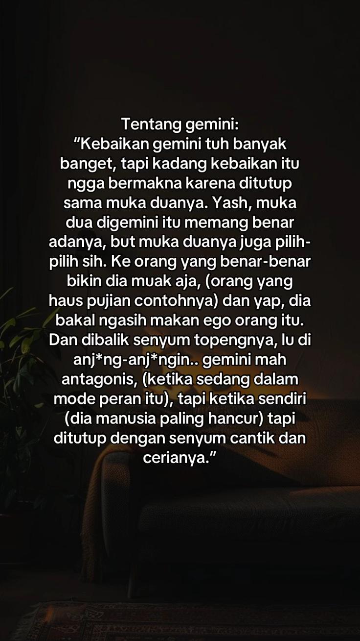 @anakbungsu_yang sholehah