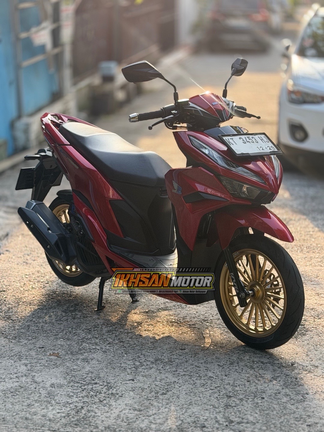 @ikhsanmotorbpp