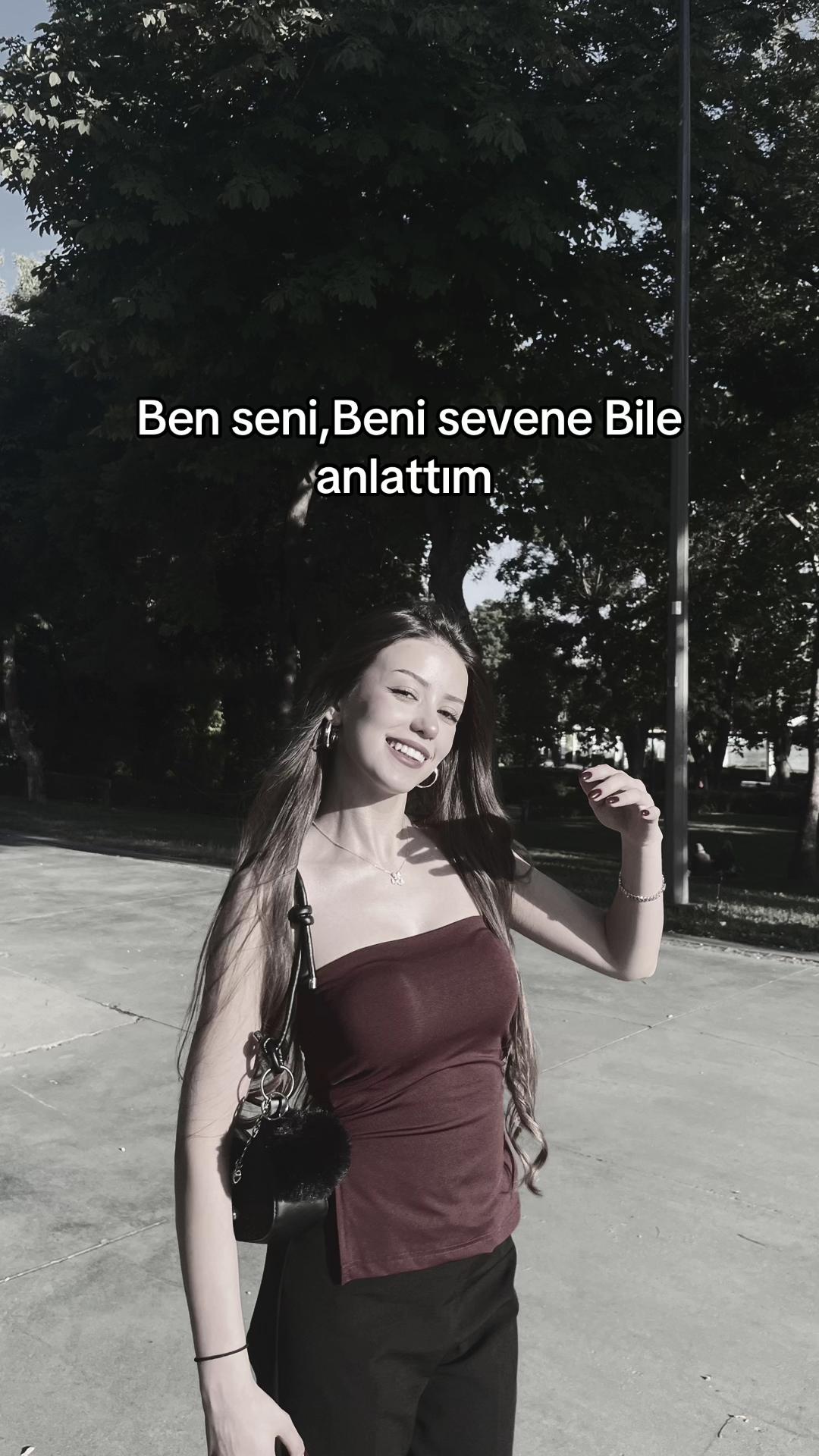 @𝐀𝐥𝐞𝐲𝐲