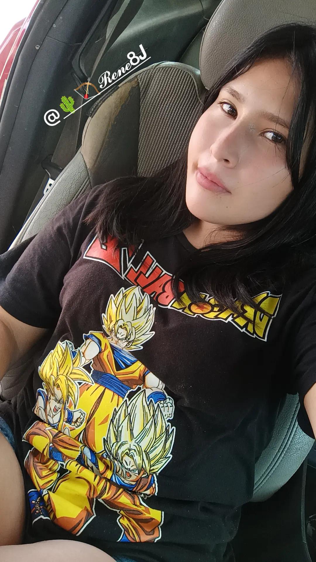 @🌵🏹Verónica valle❤️🥰