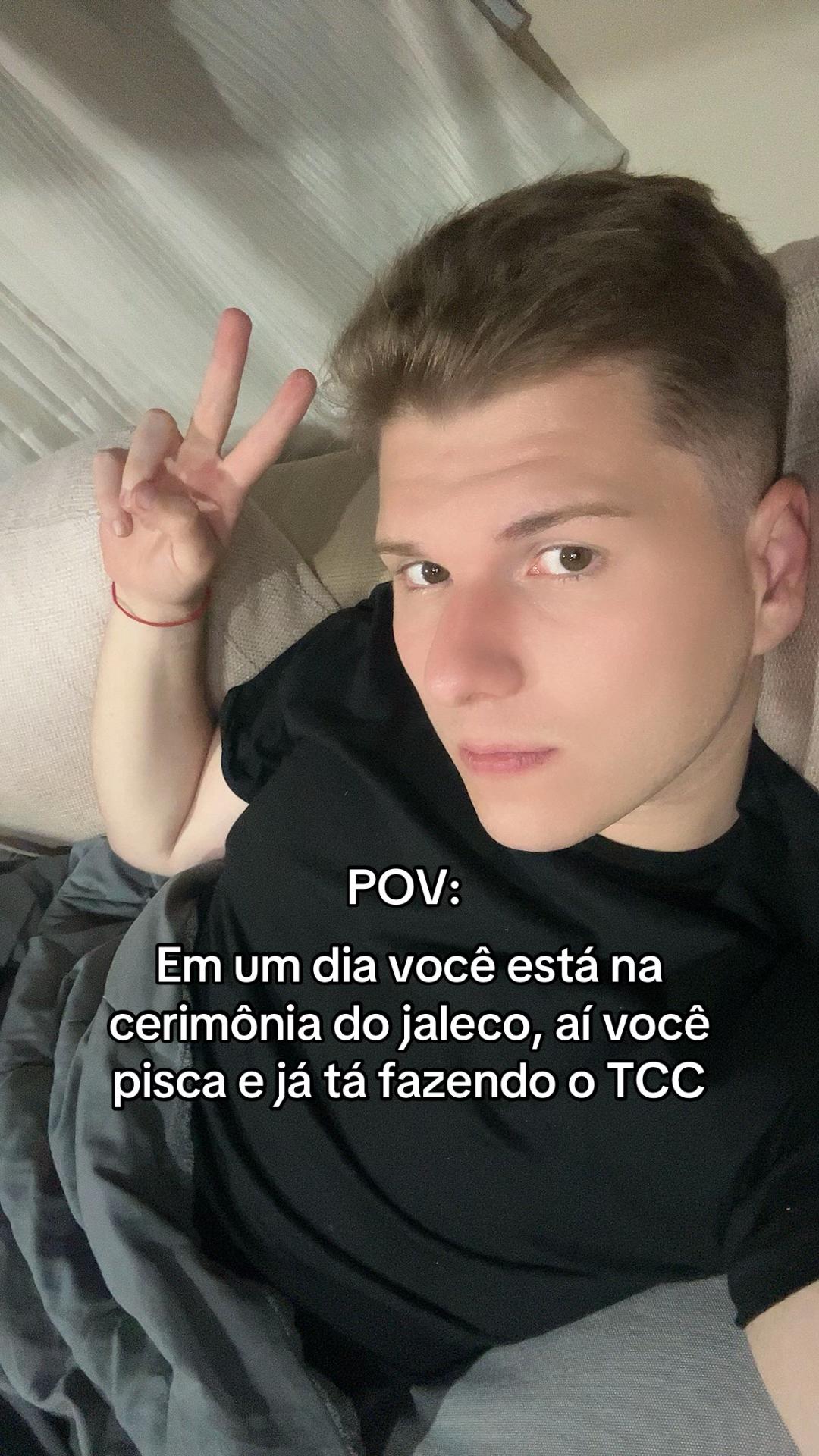 @João Pedro | Medicina