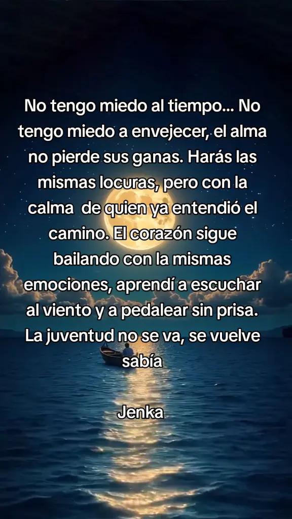 @Jenka Jaciw🇵🇪