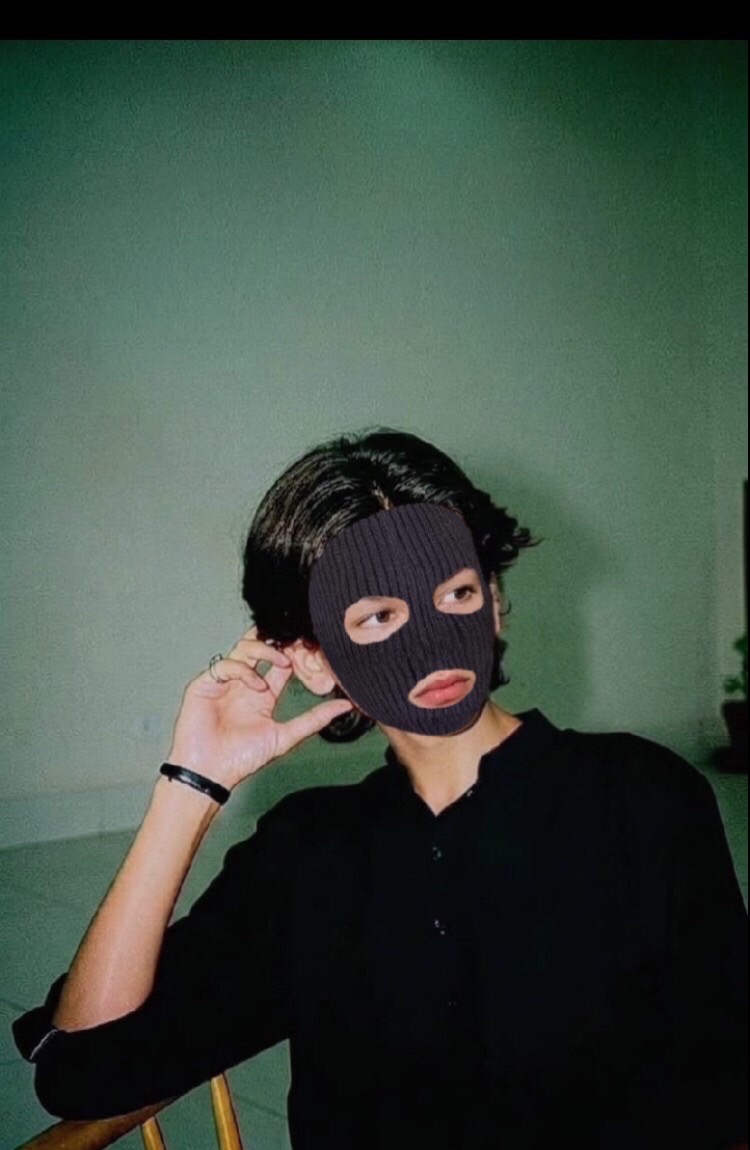 @๐ฐ•โฏ๊ฏญฬฝ๐บ๐ฏ๐จ๐ฏ ๐ผโ๐ฌ
