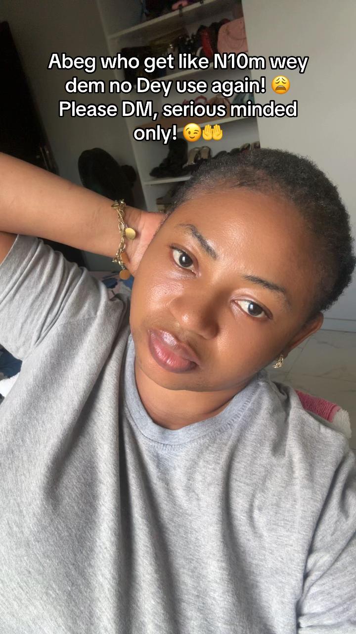 @🌸Dewunmi🌸