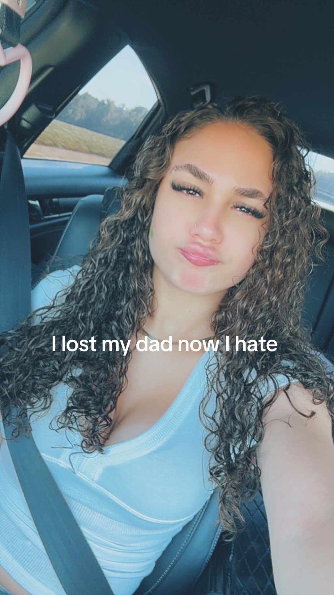 @‘𝒩𝑒𝒽𝒶𝑒𝒽 𝒿𝒶𝒹𝑒 🦋