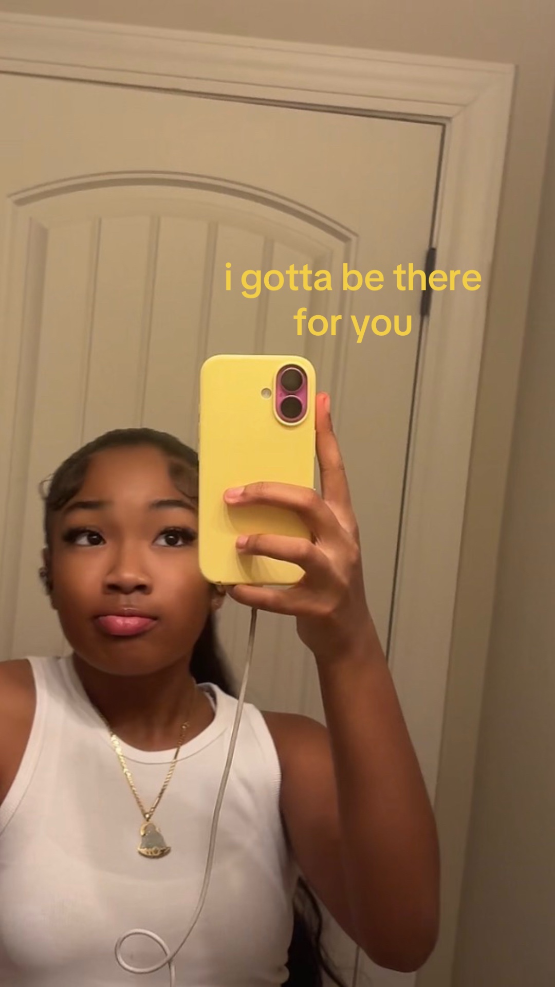 @xoxokhloe ౨ৎ