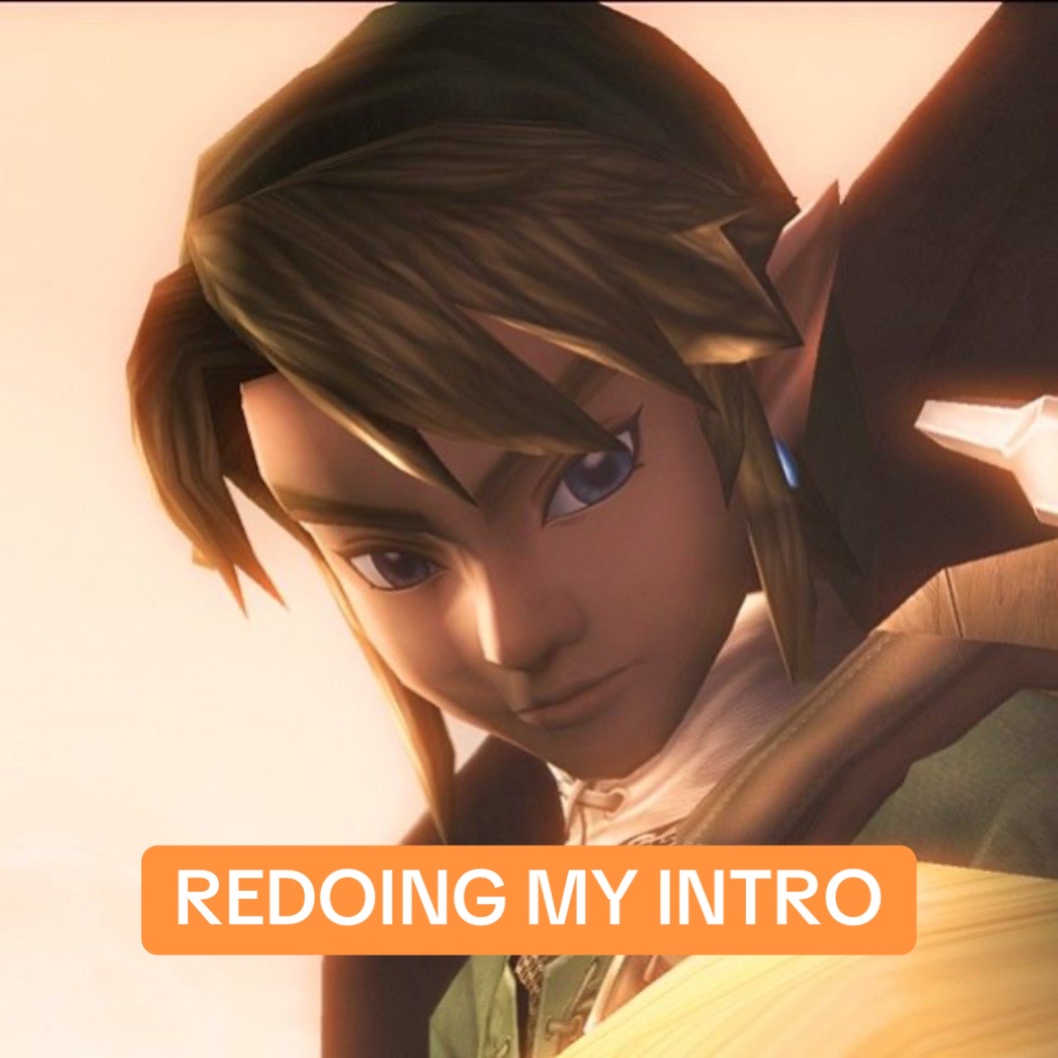 @🗡️ link (skips&rsquo; boyfriend)