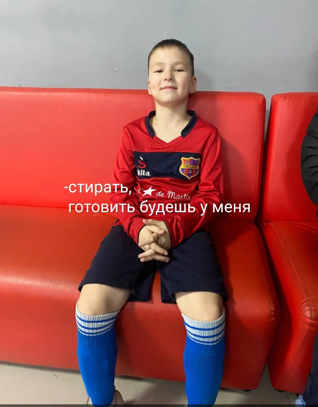 @๑𝓢𝓸𝓯𝓲𝓴𝓼.๑
