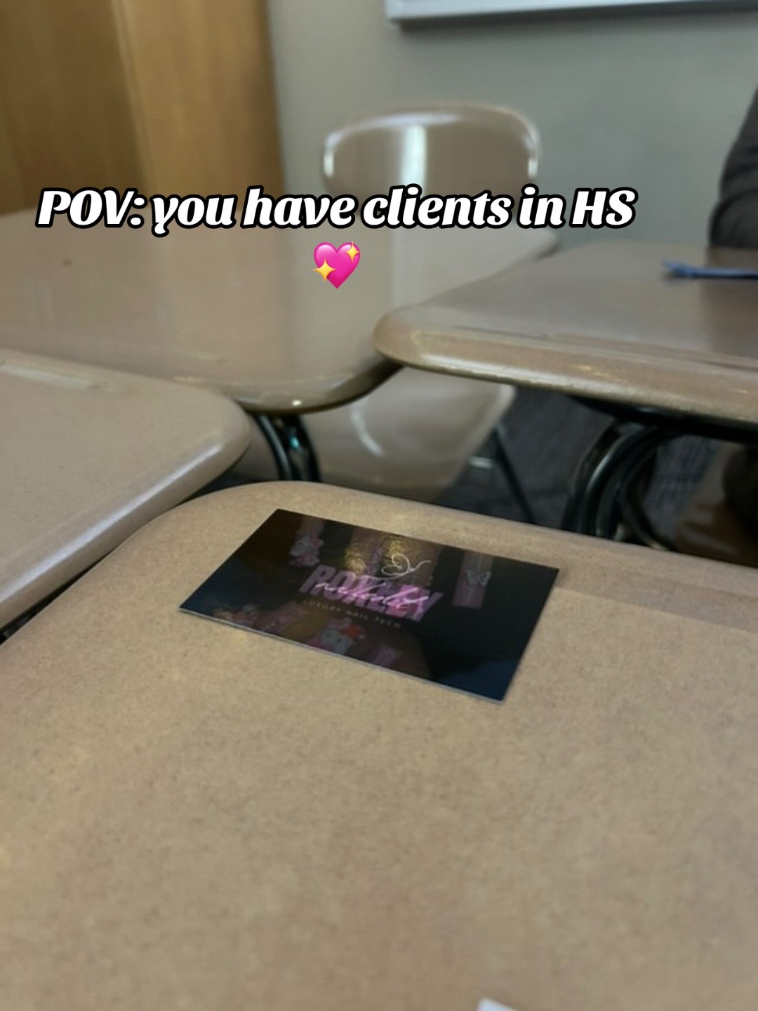 @roxleynailedit