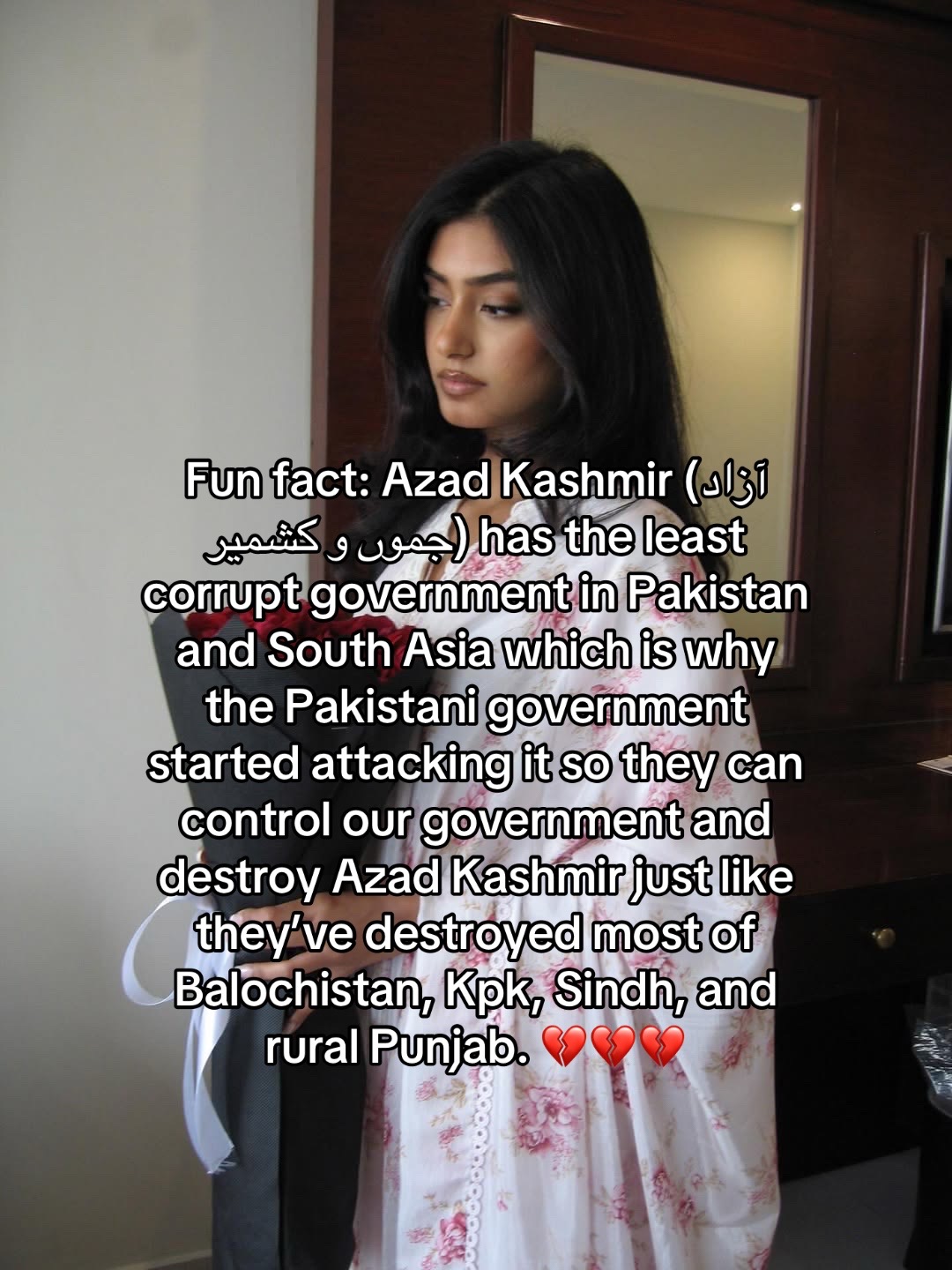 @Aasiya