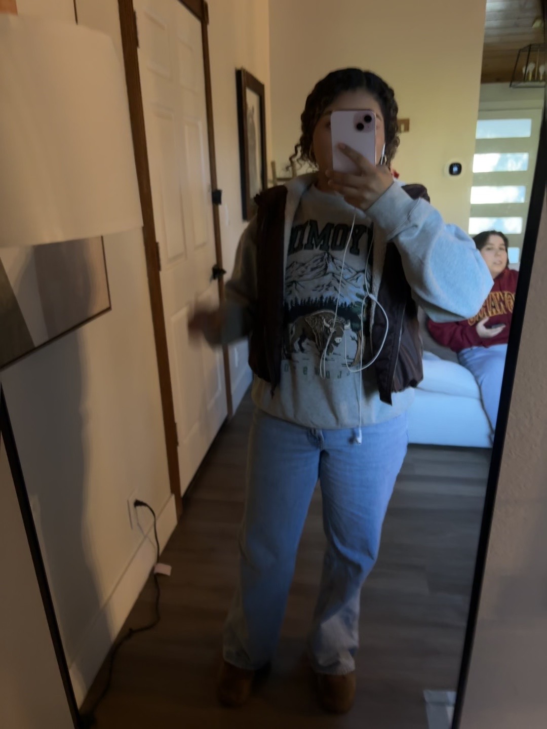 @Luna