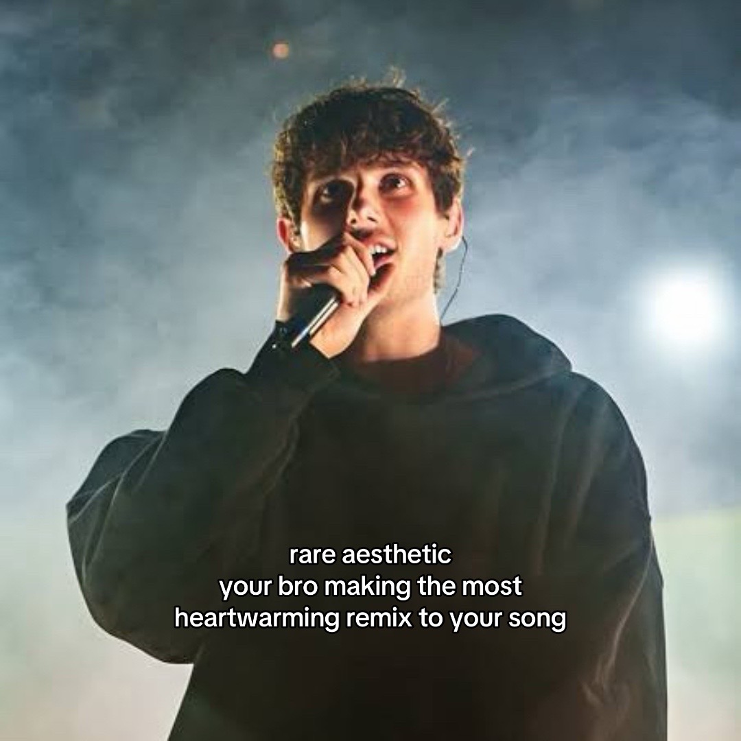@alex